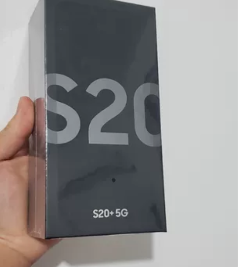 刚用几天的s20+，想换一部s20u玩，有...