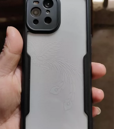 oppofindx3pro白色,自用手机,...