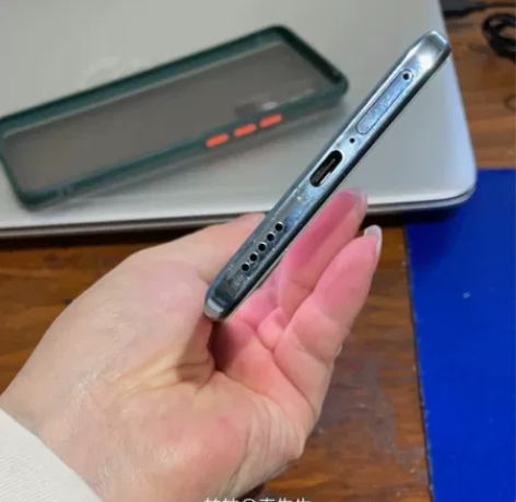 vivox60(单机),12+256,不讲...