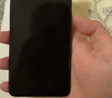 oppo reno十倍变焦版 骁龙855 ...