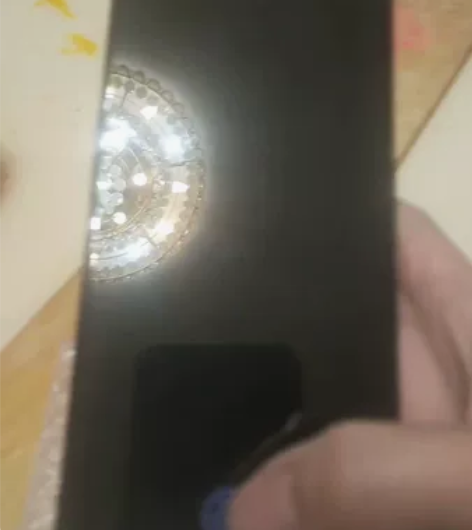 oppo reno2  8+128，95新...