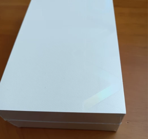 vivo y76s 8+256黑色全网通 ...