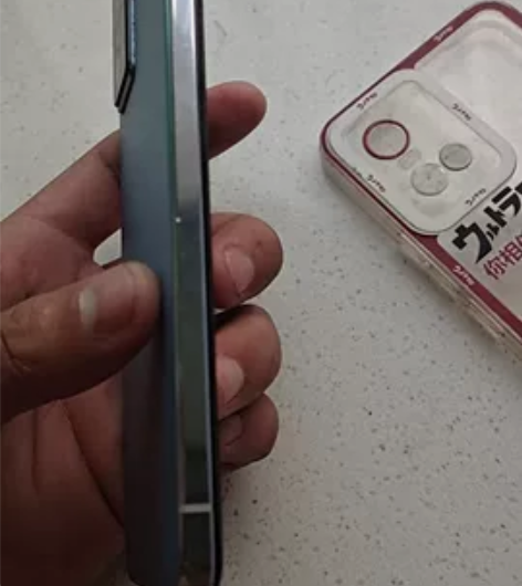 vivo，s10，手机嘎嘎板，8+256内...