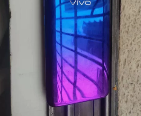 vivoy93自用，4+128g，机身无划...