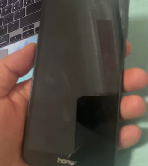 荣耀手机畅玩7，2G+32G，4G全网通，...