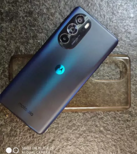 Motorola/摩托罗拉 摩托罗拉X30...