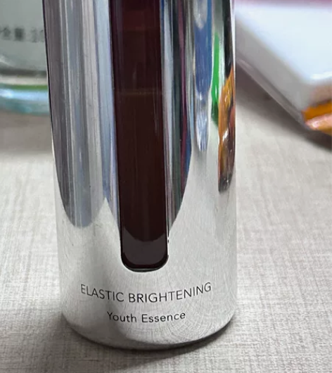 珀莱雅双抗精华 保正品 盒子不在了 剩下图...
