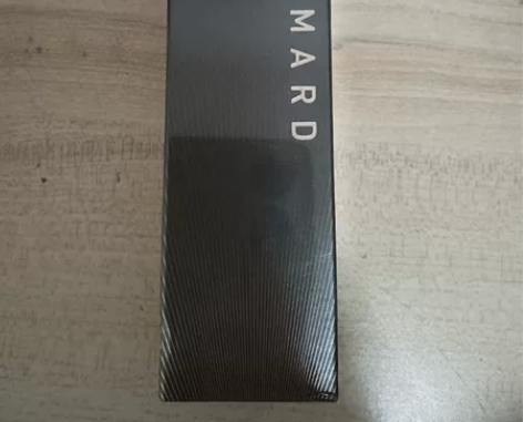 未拆封，嘉利玛黑钻粉底 感兴趣的话点“我想...