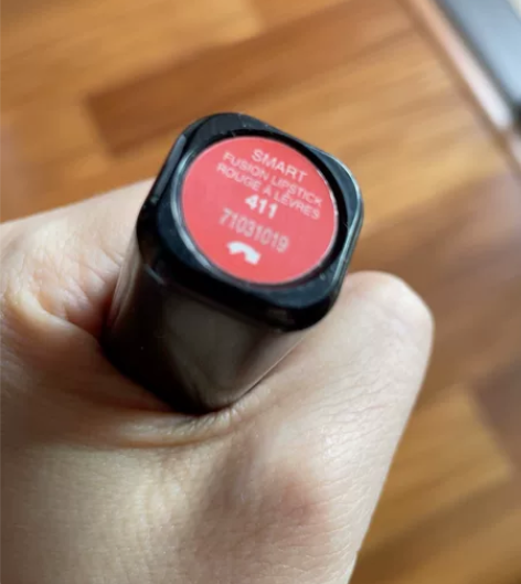 KIKO意大利 KIKO milano口红...