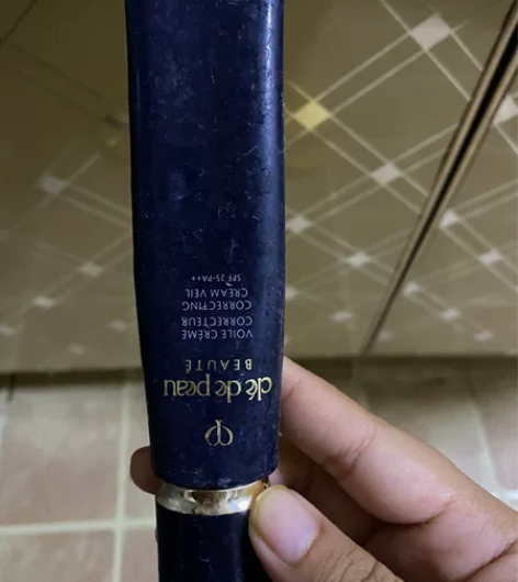 cpb隔离，不知道为啥这样了，一直放着好久...