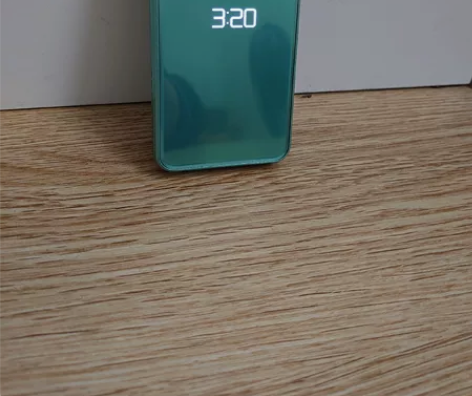 夏普601sh，初音绿学生戒网手机，无锁，...
