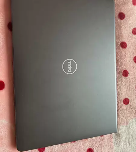 戴尔 处理器  ：英特尔Corei5-72...
