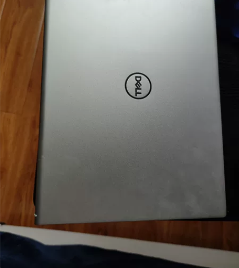 dell inspiron 5310轻薄本...