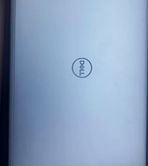 戴尔灵越5000系列,主流十一代I5处理器...