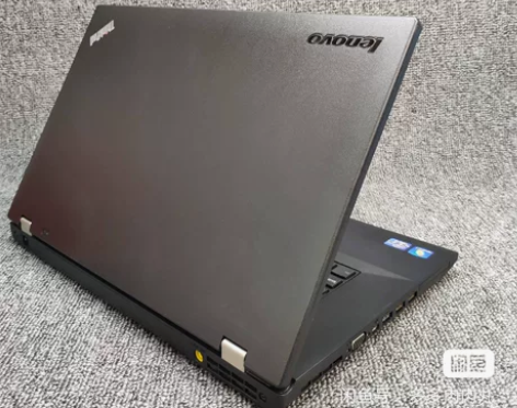 ThinkPad L530 i7四核笔记本...