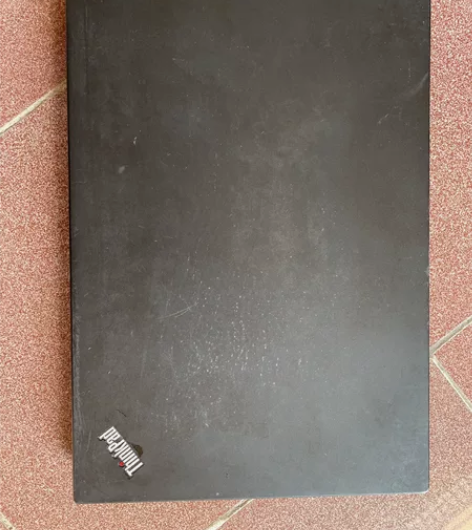 联想笔记本电脑thinkpad T460 ...