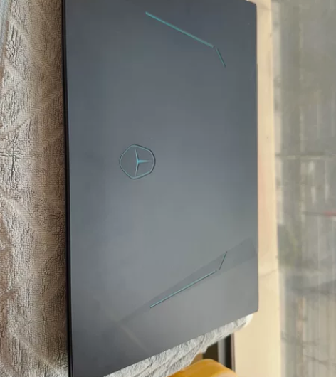 雷神 911 air 笔记本 9代i7六核...