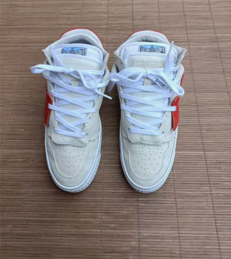 二手品牌36码，女士运动鞋 鞋子保证正品 ...