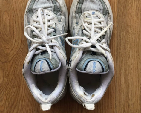 new balance纽百伦运动鞋女士运动...