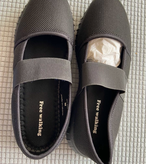 新款39包邮 出口日本女鞋 运动鞋 ...