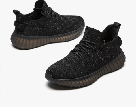 热风Hotwind男士时尚休闲运动鞋 【Z...