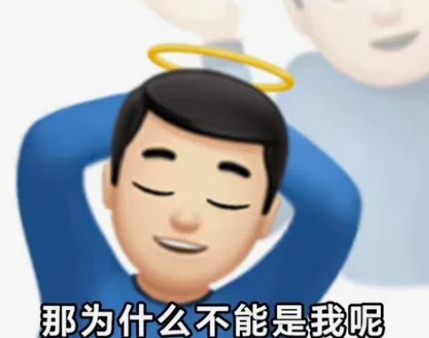 公考咨询 国考/省考/公安联考 20年毕业...