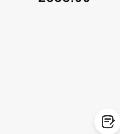 优路教育2022年消防设施操作员中级 精选...