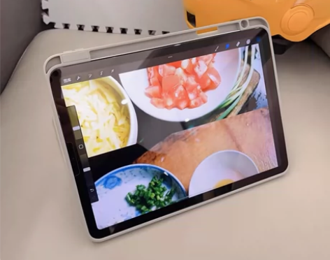 原装正品！2020款iPad Air4 2...