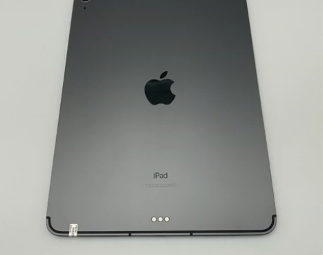 二手iPad air4（2020）最低价2...