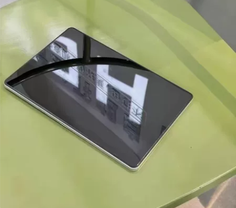 闲置12G+512G游戏平板电脑5.GWI...