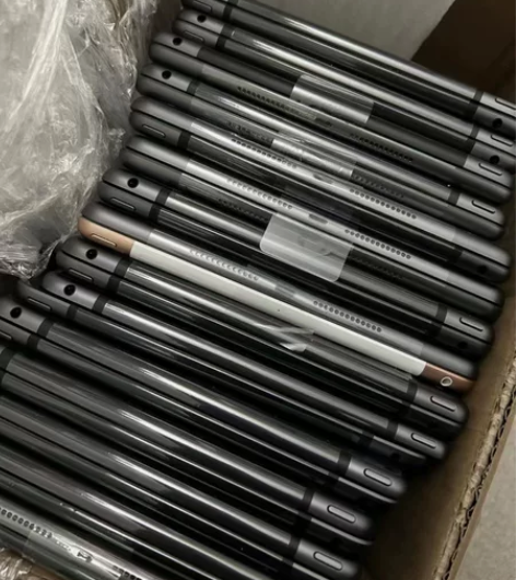 iPad7 2019款 10.2 WIFI...