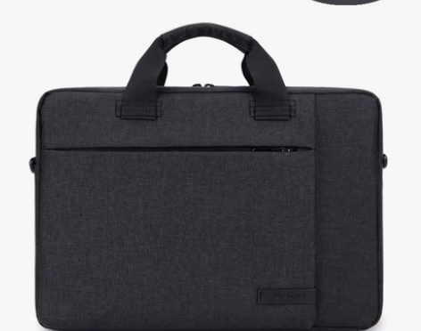 【新年大特惠】Hasee/神舟 战神系列 ...