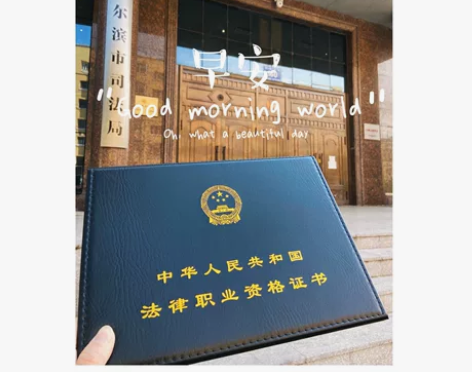 2023年法考督学1v1，考研督学，公考督...