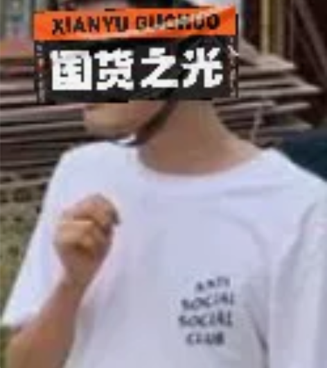 益阳市有一起备考明年法考的没？一起督促学习...