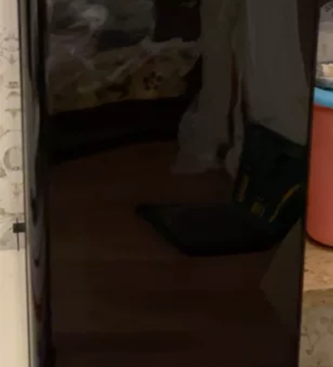 启航者v3 机箱 感兴趣的话点“我想要”和...