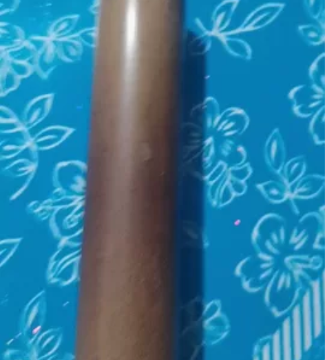笛子  350入的 便宜出  不会玩 感兴...