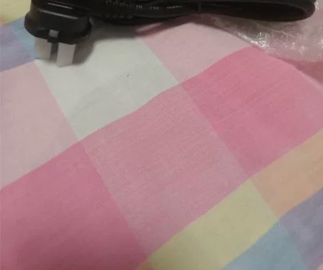 电饭煲，电脑专用电源线5条全新打包价40 ...