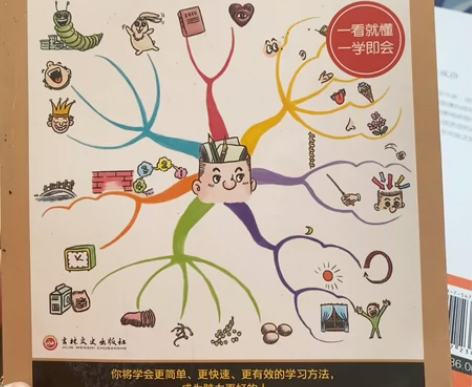 闲置书籍！新！ 感兴趣的话点“我想要”和我...