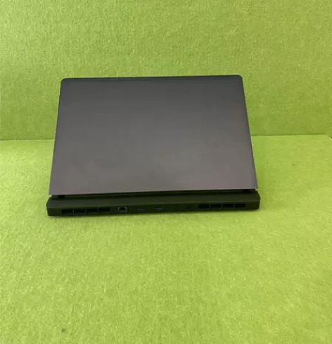 GTX1060游戏本 I7六核笔记本高配小...