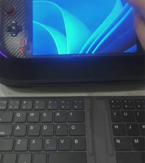一号本 壹号本onexplayer mi...