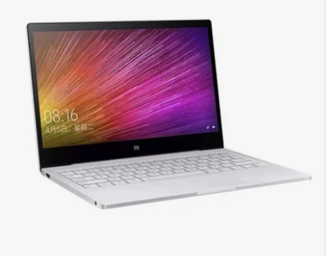 自用小米Mi RedmiBookPro  ...