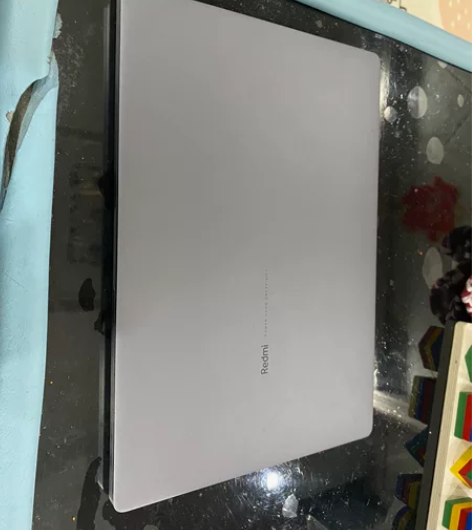 出一台小米笔记本redmibook pro...