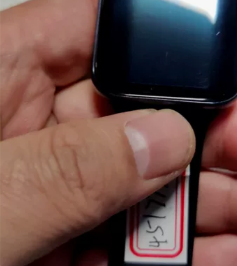 oppo 手表一代 oppo watch ...