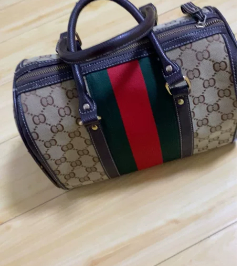 女士包包 手提 感兴趣的话点“我想要”和我...