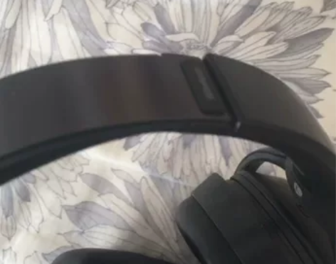 索尼SONY蓝牙降噪耳机MDR 1000X...