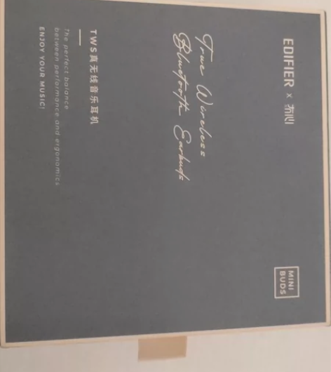 漫步者联名耳机全新 感兴趣的话点“我想要”...