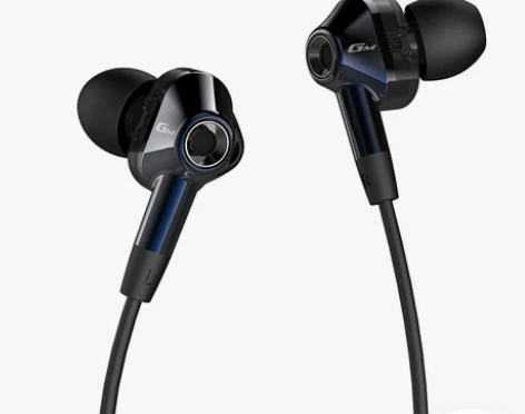 漫步者 HECATE GM360Pro有线...