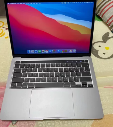 置换Windows笔记本，品牌不要太差就行...