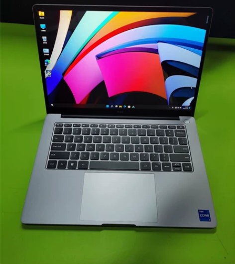 商务本 红米RedmiBook Pro 1...