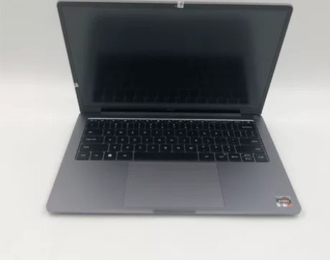 红米redmi pro14，R7-6800...